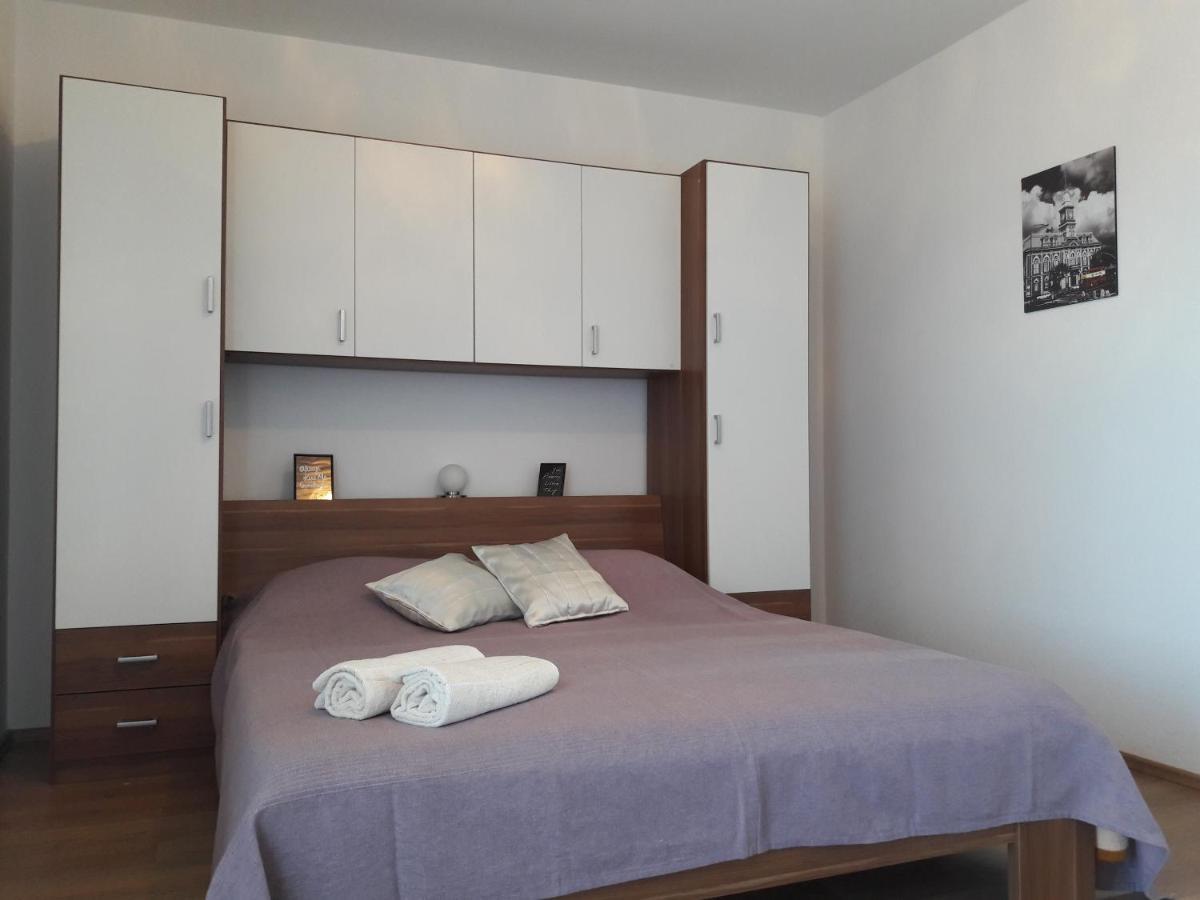 Guest House Jelsa Елса Номер фото
