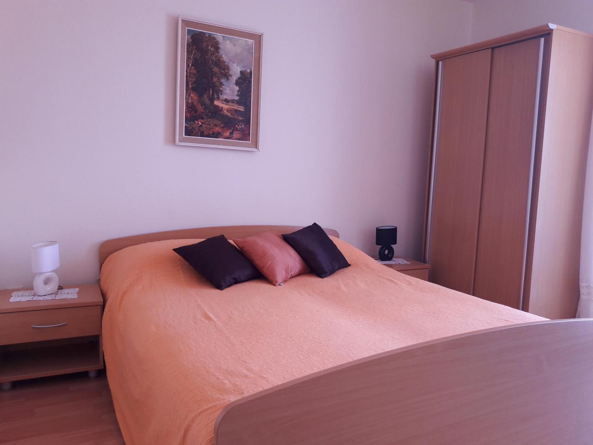 Guest House Jelsa Елса Номер фото