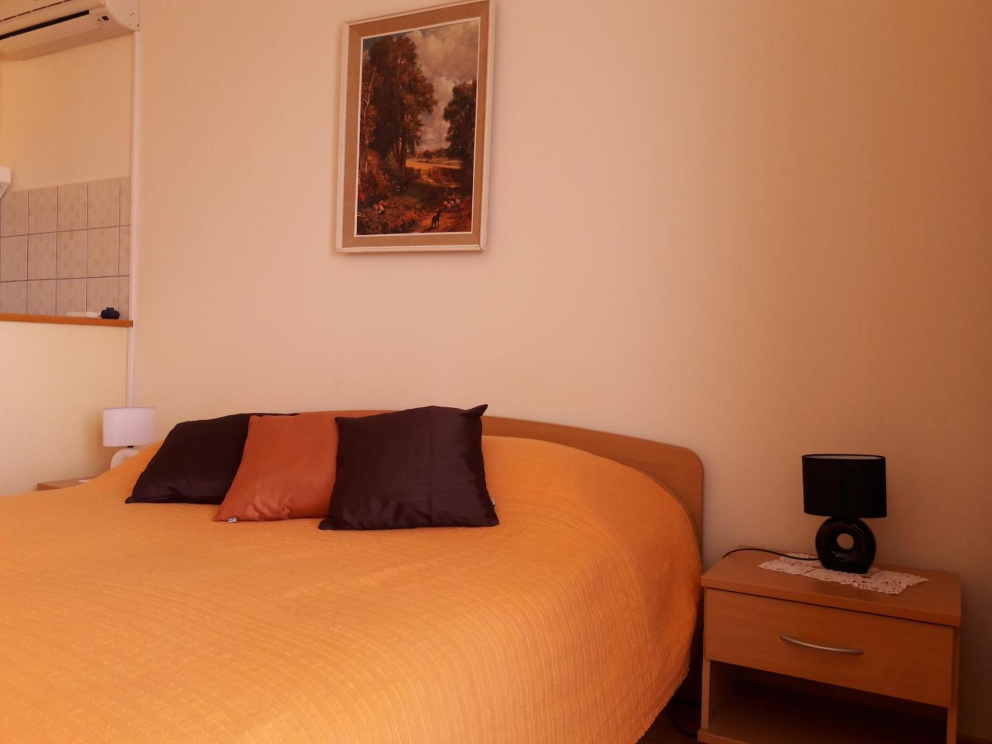 Guest House Jelsa Елса Номер фото