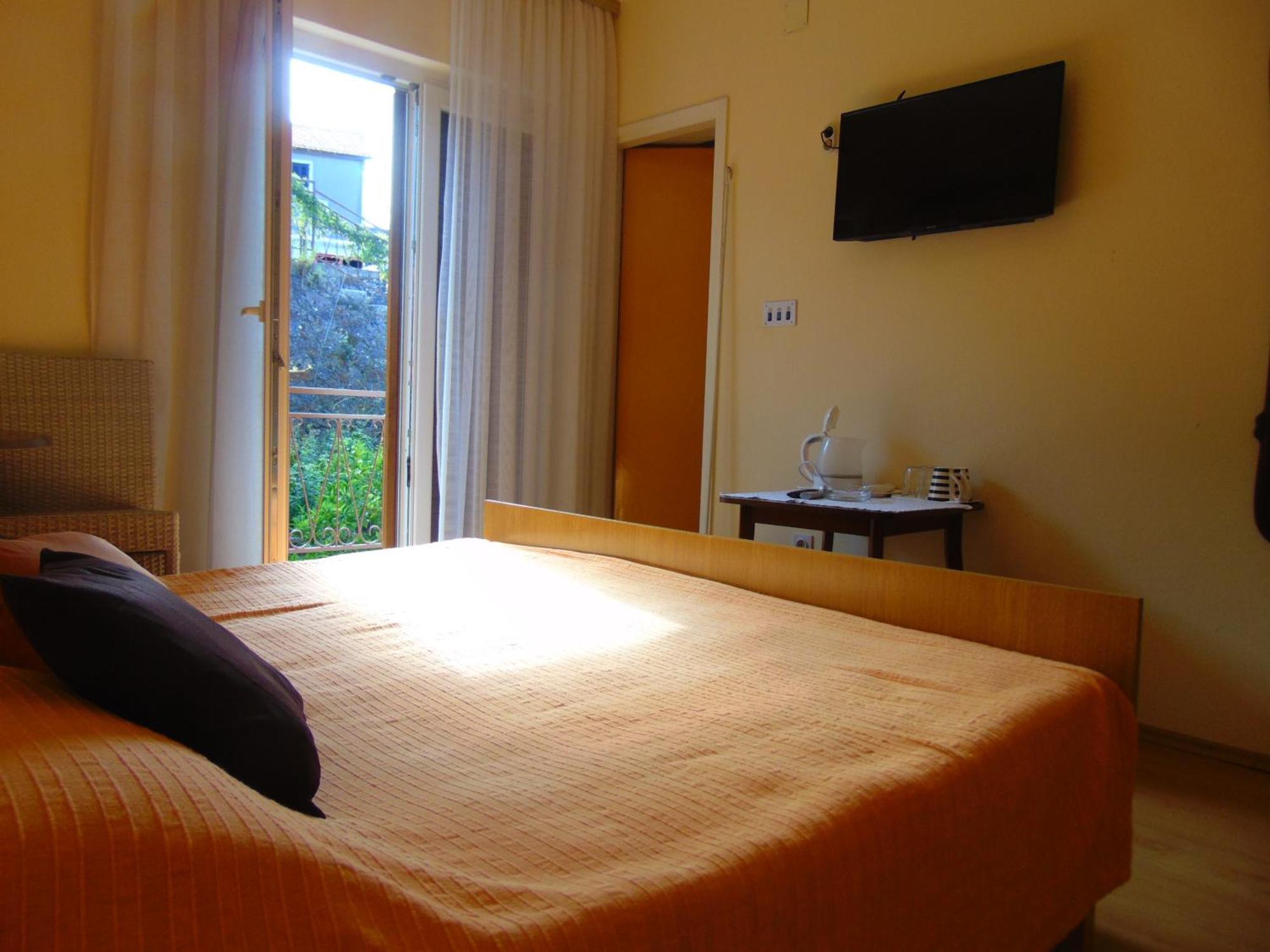 Guest House Jelsa Елса Номер фото