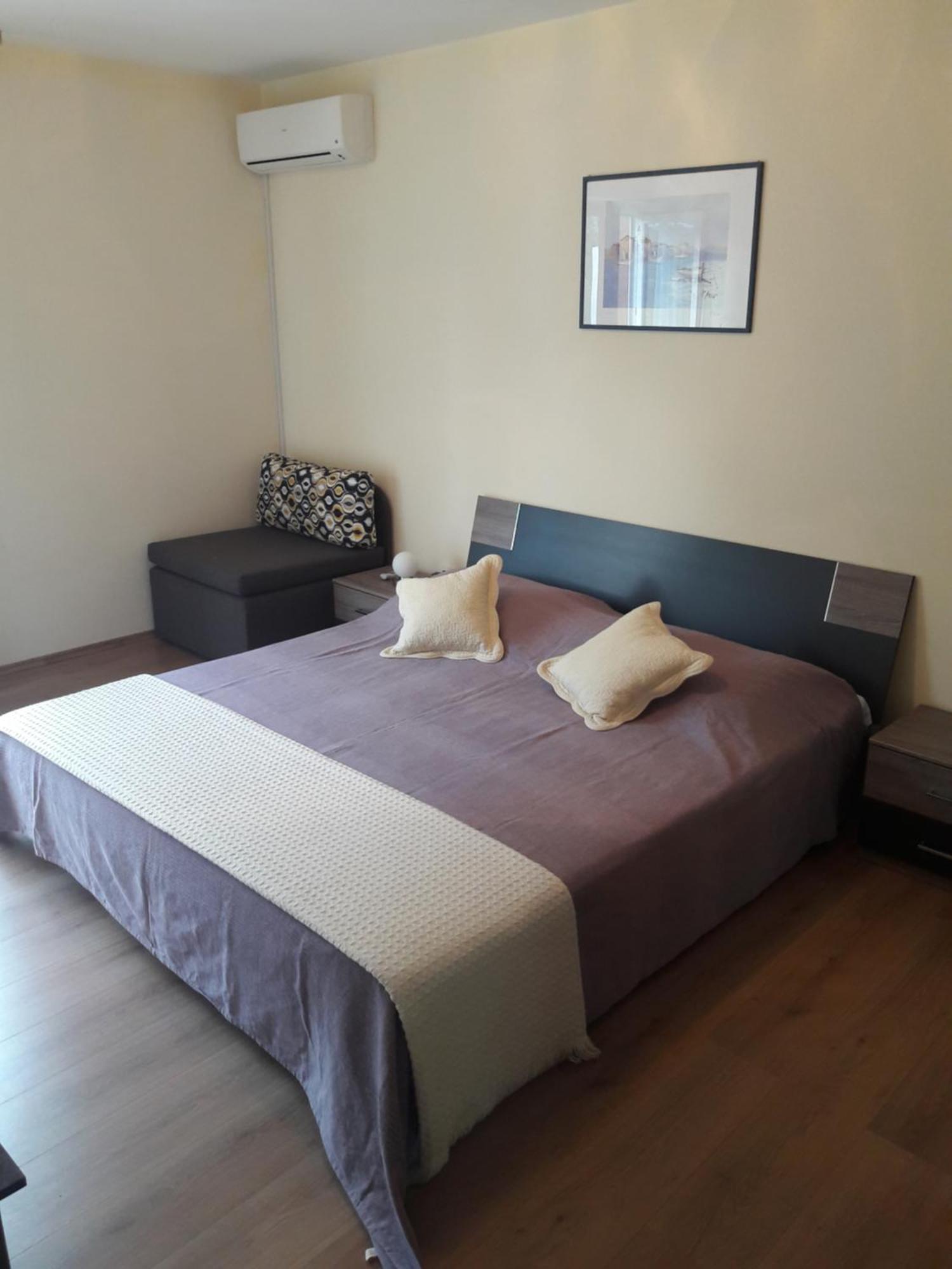 Guest House Jelsa Елса Номер фото
