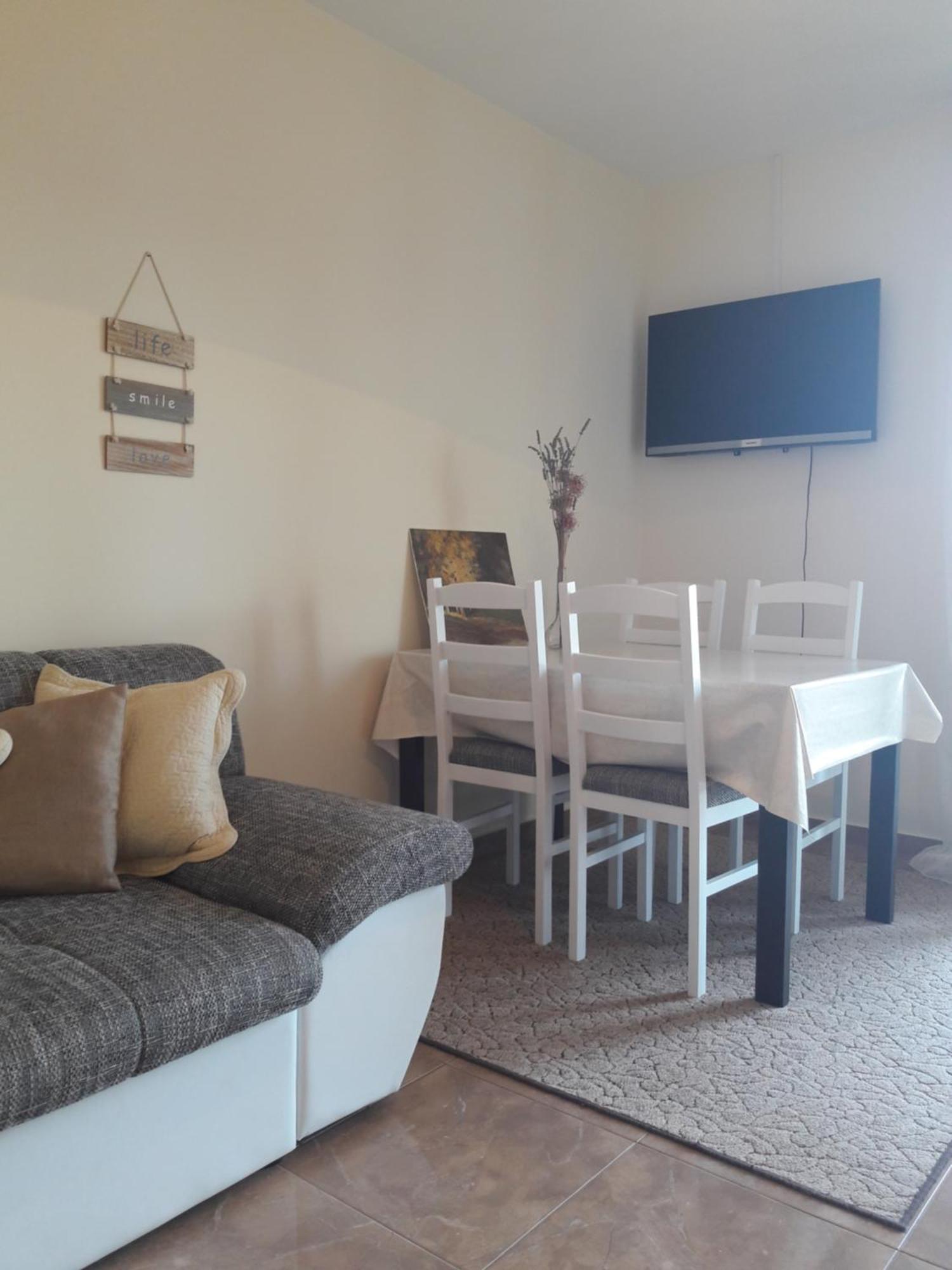 Guest House Jelsa Елса Номер фото