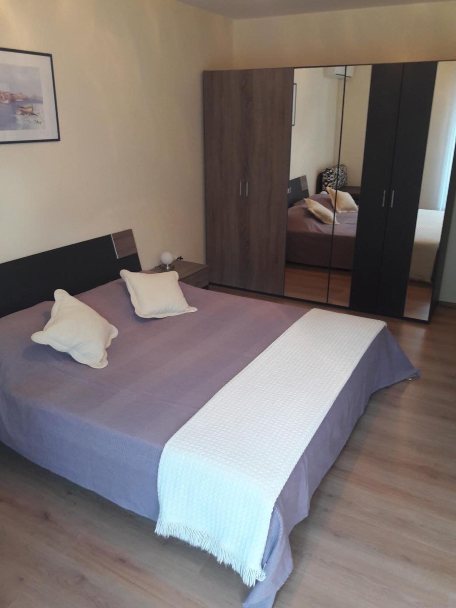 Guest House Jelsa Елса Номер фото