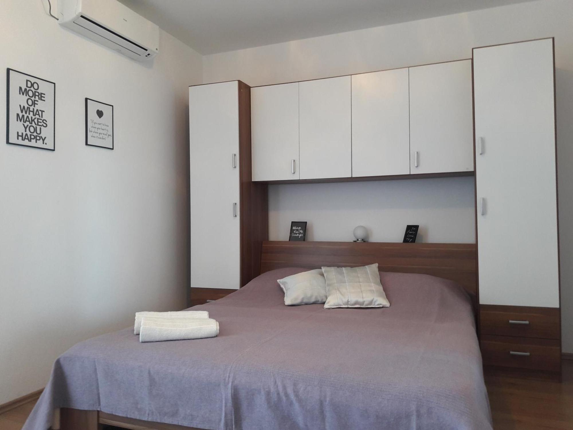 Guest House Jelsa Елса Номер фото