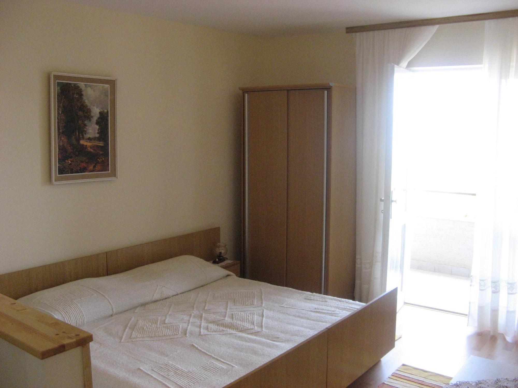 Guest House Jelsa Елса Номер фото